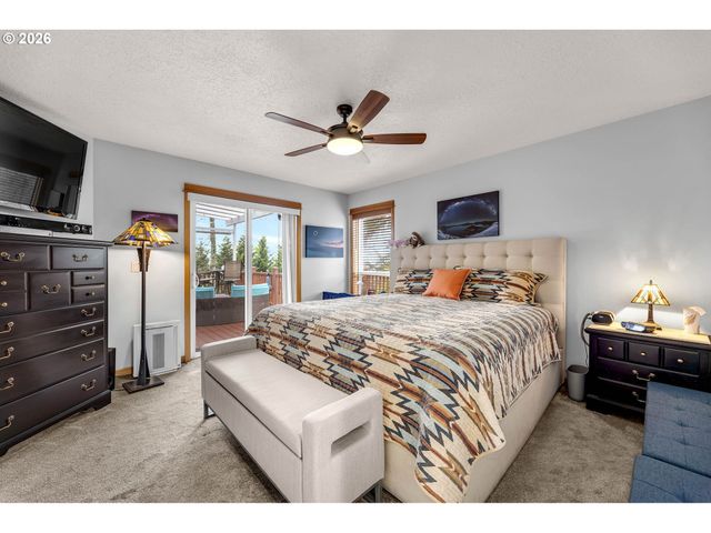 1261 Sw BINFORD LAKE Pkwy, Gresham, OR 97080