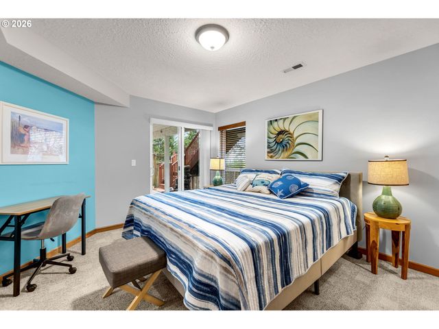 1261 Sw BINFORD LAKE Pkwy, Gresham, OR 97080