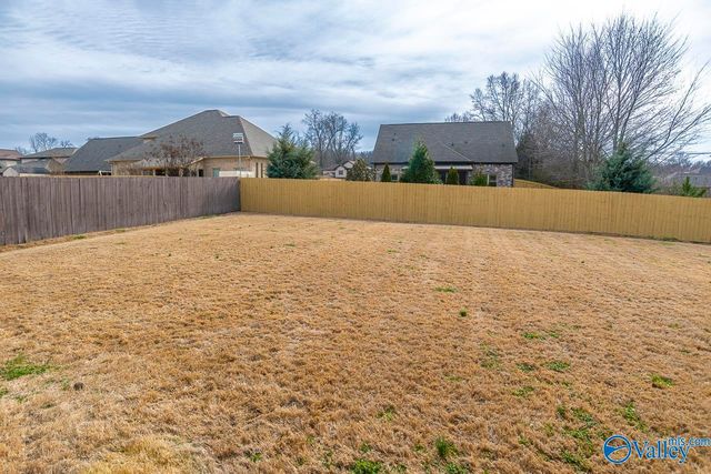 266 Yarbrough Road, Harvest, AL 35749
