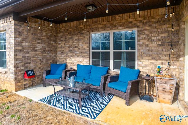 266 Yarbrough Road, Harvest, AL 35749