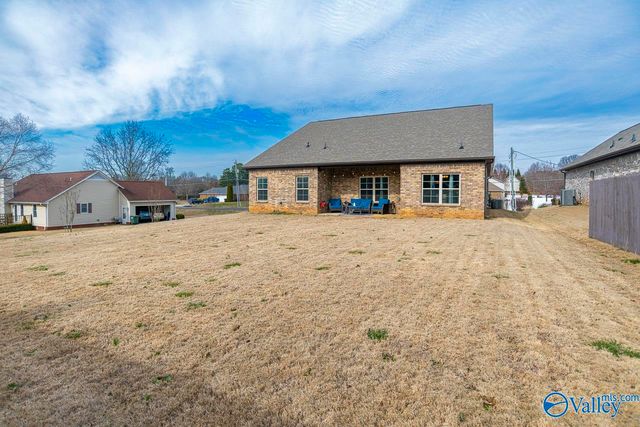 266 Yarbrough Road, Harvest, AL 35749
