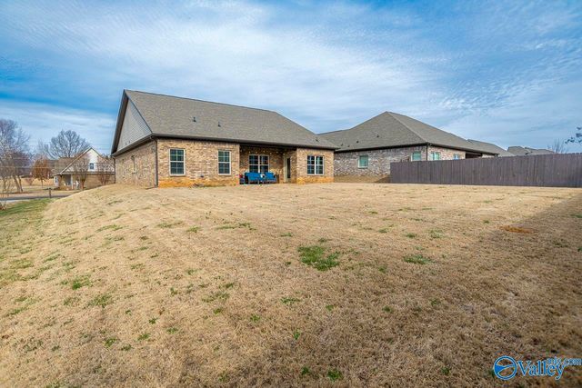 266 Yarbrough Road, Harvest, AL 35749