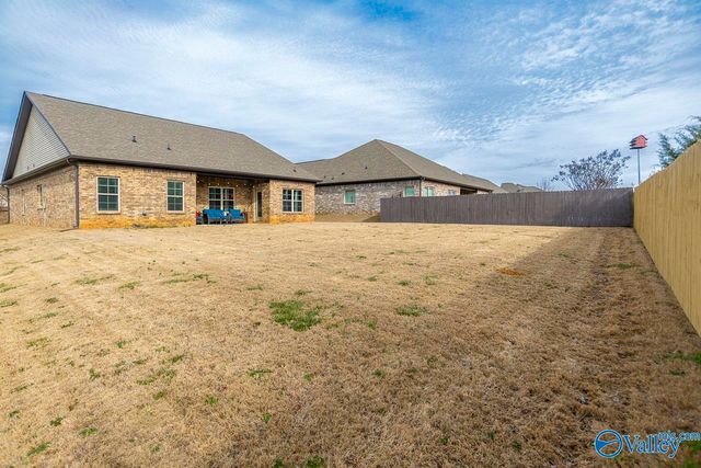266 Yarbrough Road, Harvest, AL 35749