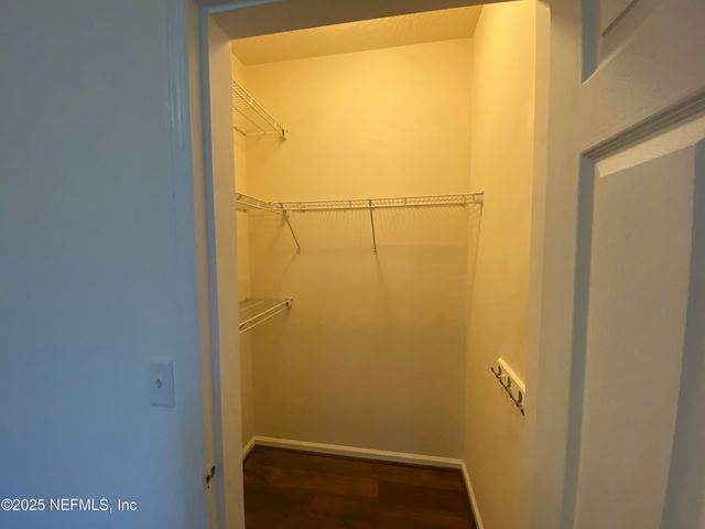 109 EARLSTON Way, St. Johns, FL 32259