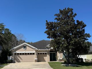 109 EARLSTON Way, St. Johns, FL 32259