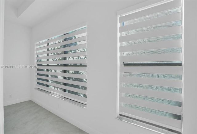 8450 NW 39th Ct 8450, Coral Springs, FL 33065