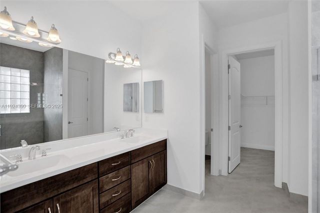 8450 NW 39th Ct 8450, Coral Springs, FL 33065