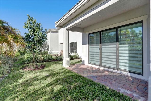 8450 NW 39th Ct 8450, Coral Springs, FL 33065