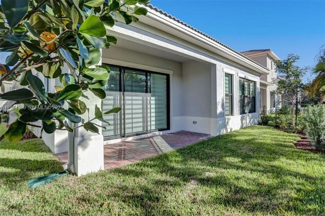 8450 NW 39th Ct 8450, Coral Springs, FL 33065