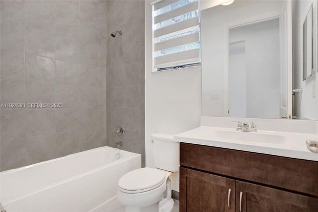 8450 NW 39th Ct 8450, Coral Springs, FL 33065