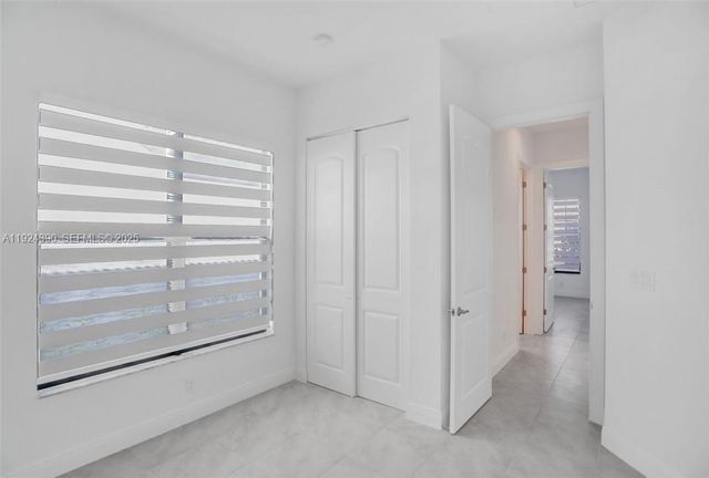 8450 NW 39th Ct 8450, Coral Springs, FL 33065