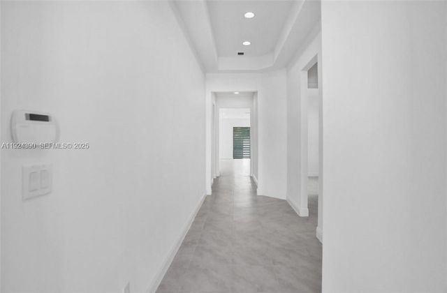 8450 NW 39th Ct 8450, Coral Springs, FL 33065