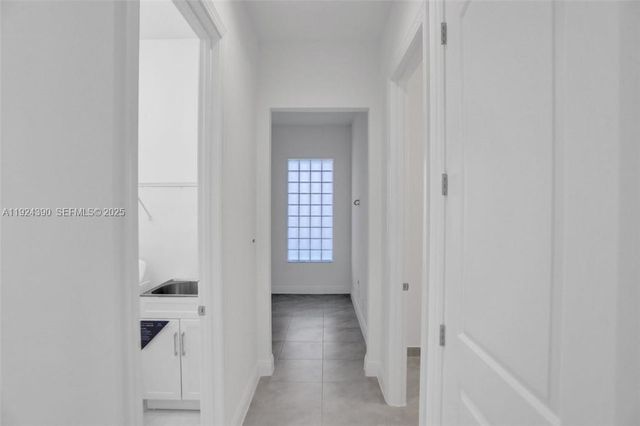 8450 NW 39th Ct 8450, Coral Springs, FL 33065