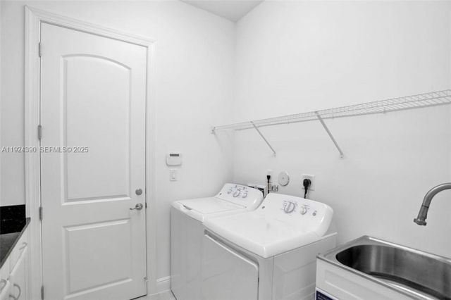 8450 NW 39th Ct 8450, Coral Springs, FL 33065