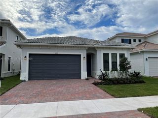 8450 NW 39th Ct 8450, Coral Springs, FL 33065