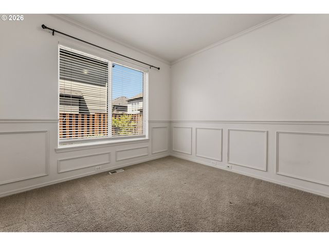 4049 Nw 134TH Ter, Portland, OR 97229