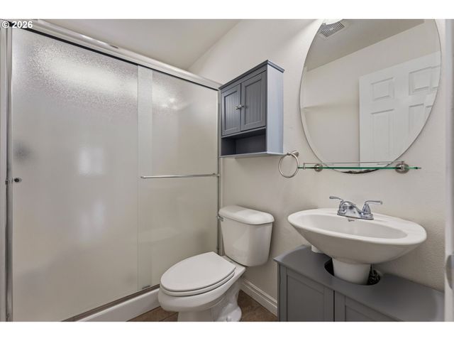 4049 Nw 134TH Ter, Portland, OR 97229