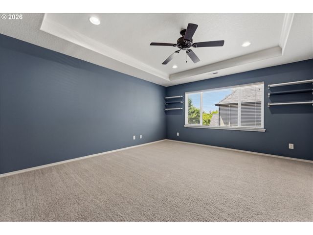 4049 Nw 134TH Ter, Portland, OR 97229