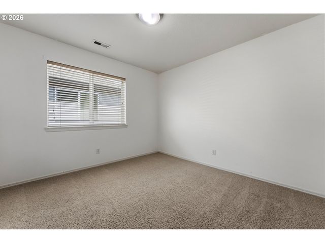 4049 Nw 134TH Ter, Portland, OR 97229