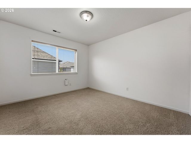 4049 Nw 134TH Ter, Portland, OR 97229