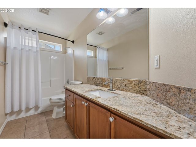 4049 Nw 134TH Ter, Portland, OR 97229