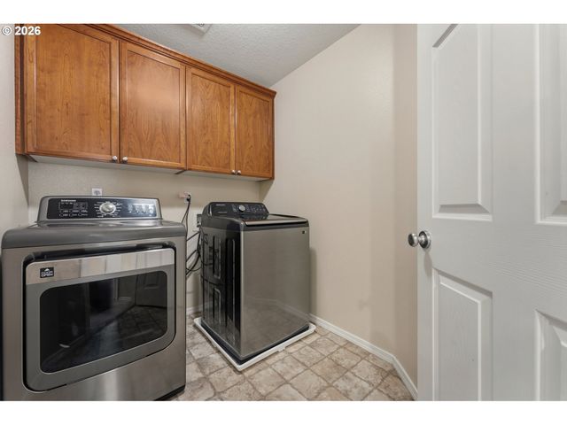 4049 Nw 134TH Ter, Portland, OR 97229