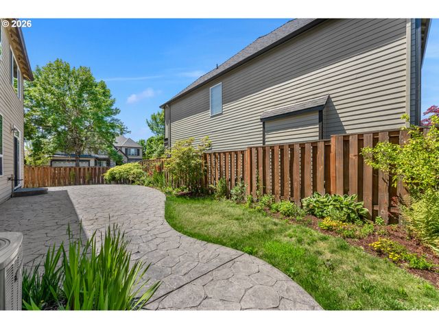 4049 Nw 134TH Ter, Portland, OR 97229