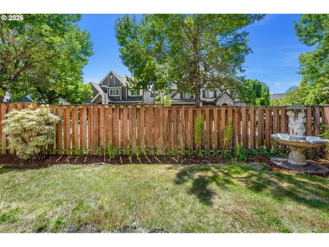 4049 Nw 134TH Ter, Portland, OR 97229