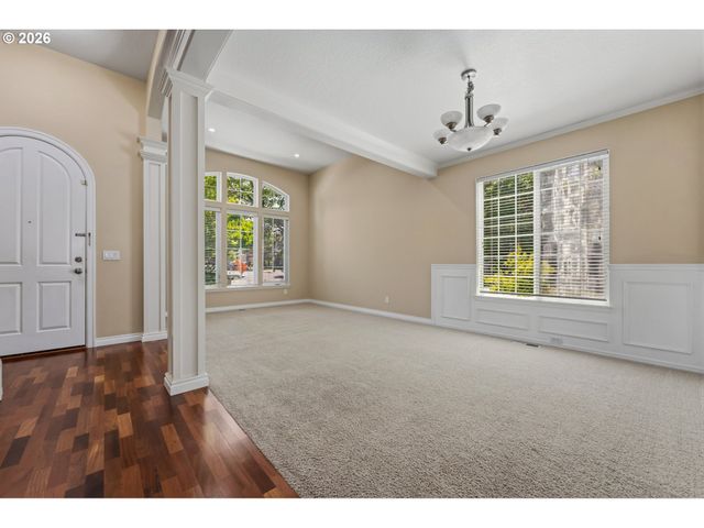 4049 Nw 134TH Ter, Portland, OR 97229