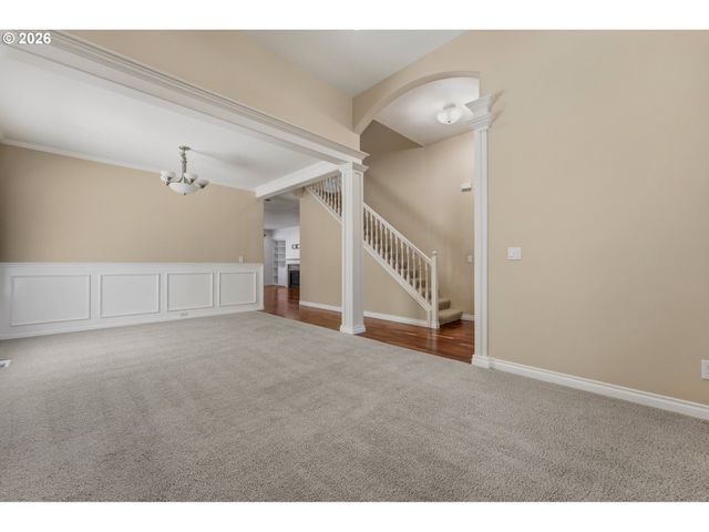4049 Nw 134TH Ter, Portland, OR 97229