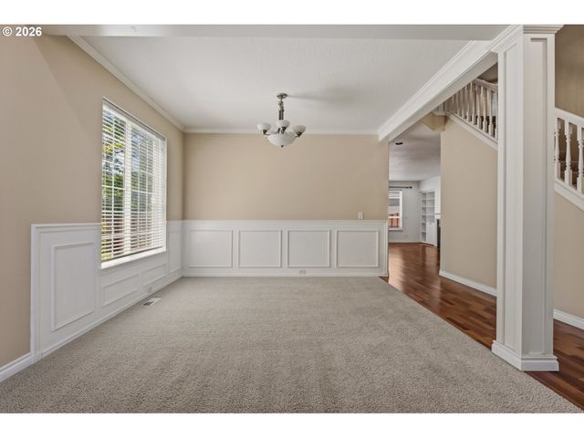 4049 Nw 134TH Ter, Portland, OR 97229