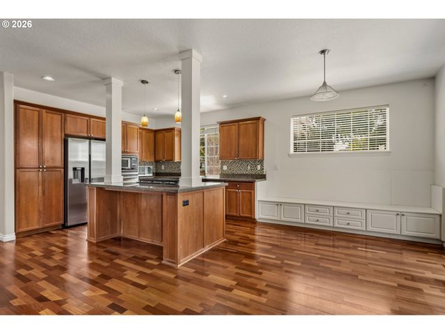 4049 Nw 134TH Ter, Portland, OR 97229