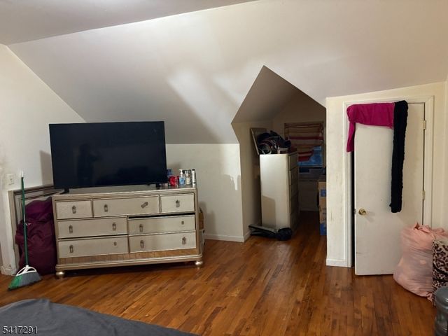 112 4 Th Ave, Paterson City, NJ 07524