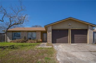 2717 Vancouver Dr, Corpus Christi, TX 78414