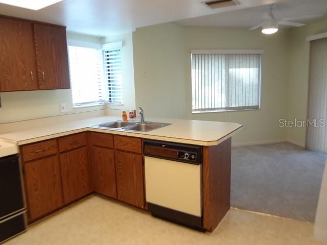 12 HEMBURY LANE, Palm Coast, FL 32137