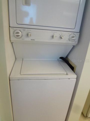 12 HEMBURY LANE, Palm Coast, FL 32137