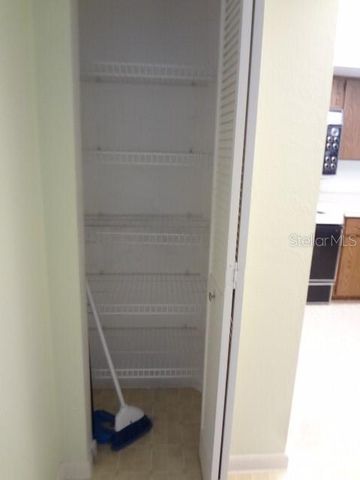 12 HEMBURY LANE, Palm Coast, FL 32137