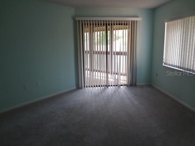 12 HEMBURY LANE, Palm Coast, FL 32137