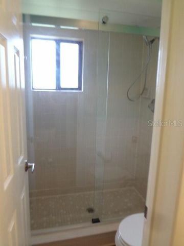 12 HEMBURY LANE, Palm Coast, FL 32137