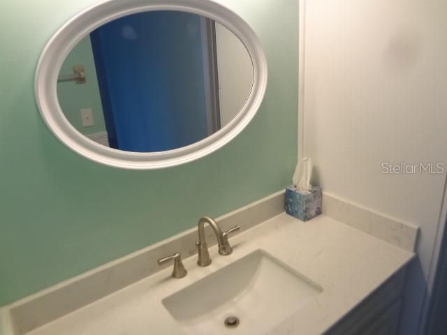 12 HEMBURY LANE, Palm Coast, FL 32137