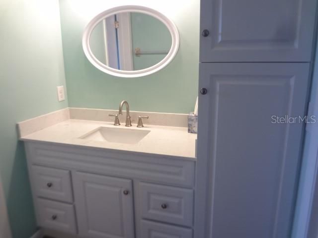 12 HEMBURY LANE, Palm Coast, FL 32137