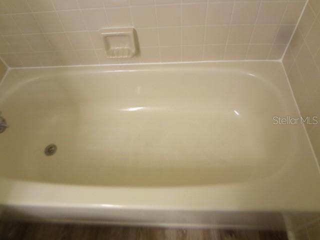 12 HEMBURY LANE, Palm Coast, FL 32137