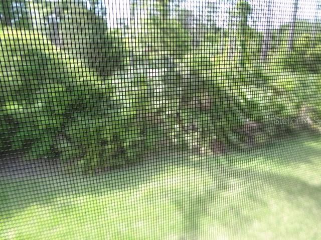 12 HEMBURY LANE, Palm Coast, FL 32137