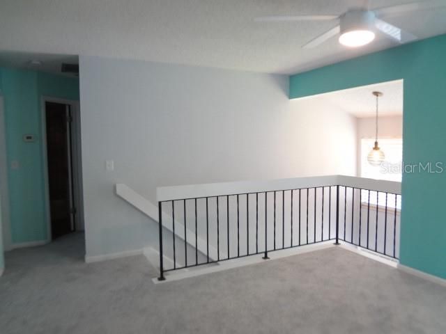 12 HEMBURY LANE, Palm Coast, FL 32137