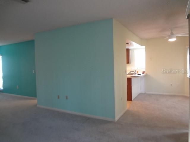 12 HEMBURY LANE, Palm Coast, FL 32137