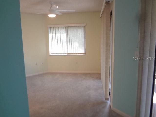 12 HEMBURY LANE, Palm Coast, FL 32137