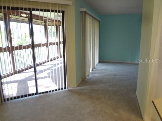 12 HEMBURY LANE, Palm Coast, FL 32137