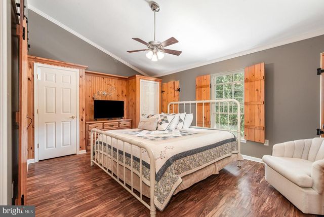 401 STONEHEDGE LANE, Mechanicsburg, PA 17055