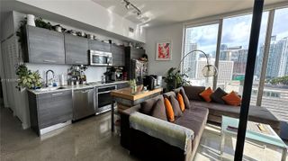 151 SE 1st St 1711, Miami, FL 33131