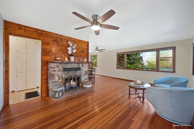 12190 Holly Vista Way, Auburn, CA 95603